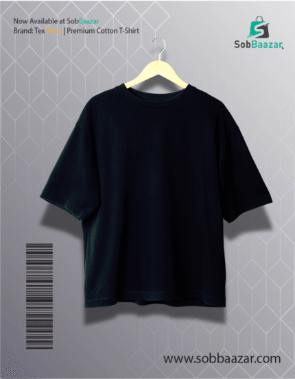 Stylish T-Shirt for Men