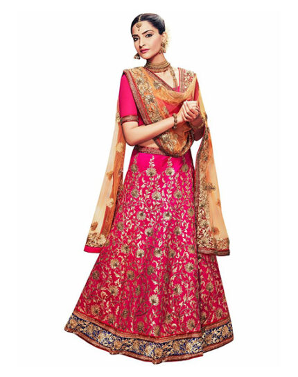 Lehenga for Women