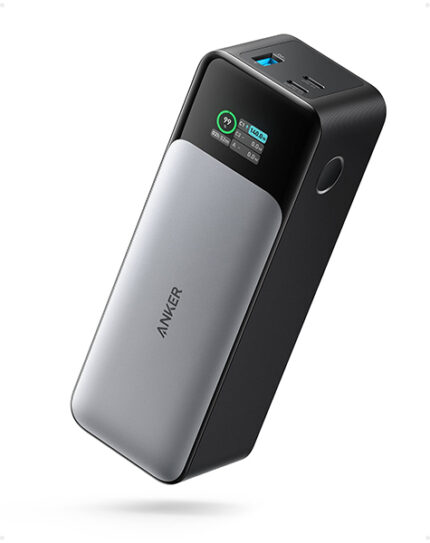 Power Bank (30000mAh)